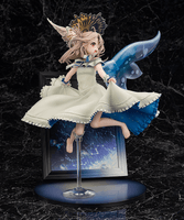Illyasviel Von Einzbern  15th Anniversary ver. 4