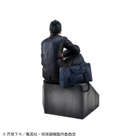 FIGURE JUJUTSUKAISEN Suguru Geto KOSEN ver. 6