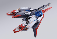 ZETA GUNDAM "Mobile Suit Zeta Gundam" 19