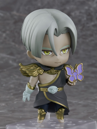 Nendoroid Thanatos 4