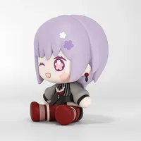 GOOD SMILE COMPANY Huggy Secret Good Smile Ave Mujica - BanG Dream! - photo 17