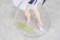 Solarain Kuroneko (Ruri Goko): Shironeko Ver. Plushie Set - Oreimo - photo 10