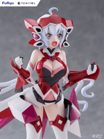 TENITOL Chris Yukine 12