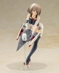 KOTOBUKIYA KONGO Swimsuit Ver. - Frame Arms Girl - photo 14