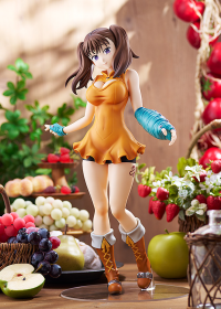 POP UP PARADE Diane XL Size 3