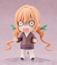Nendoroid Karane Inda 4