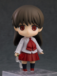 Nendoroid Ib 1