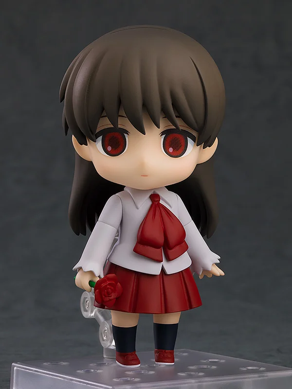 GOOD SMILE COMPANY Nendoroid Ib - Ib