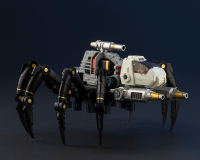 RMZ-04 GURANTULA 1
