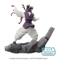SEGA Luminasta "Jujutsu Kaisen" "Choso" - Jujutsu Kaisen - photo 8