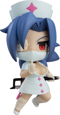 Nendoroid Valentine 2