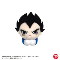 MAX LIMITED Dragon Ball Z HUG CHARACTER COLLECTION - Dragon Ball Z - photo 10