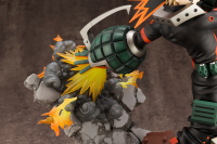 ARTFX J Katsuki Bakugo Ver.2 9