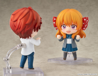 Nendoroid Chiyo Sakura 7