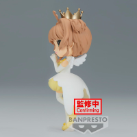 Sakura Kinomoto vol.2  (ver. B) 2