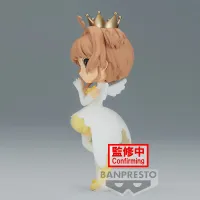 BANDAI Sakura Kinomoto vol.2  (ver. B) - Cardcaptor Sakura - photo 2