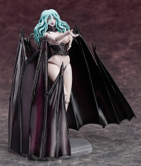 figma Slan & figFIX Conrad(re-run) 3