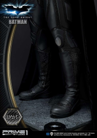 High Definition Museum Masterline The Dark Knight (Film) Batman 14