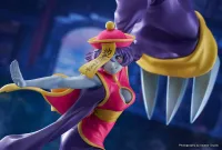 KOTOBUKIYA DARKSTALKERS HSIEN-KO BISHOUJO STATUE - Darkstalkers - photo 21