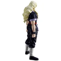 BANDAI Silva Zaoldyeck (Zaoldyeck Family) - HUNTER×HUNTER - photo 6