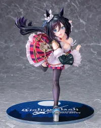 Phat! Company Eishin Flash - Umamusume: Pretty Derby - photo 1