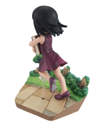 G.E.M.Series ONE PIECE Nico・Robin RUN！RUN！RUN！ 7