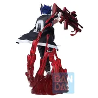 BANDAI Shiki Ichinose (Tougen Anki: Dark Demon of Paradise) - TOUGEN ANKI - photo 4