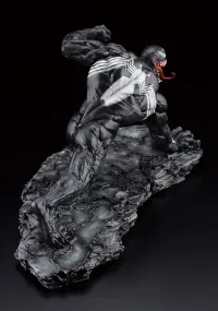 KOTOBUKIYA VENOM RENEWAL EDITION ARTFX+ STATUE - Marvel - photo 3