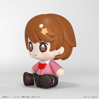 Huggy Good Smile Yukari Takeba 3