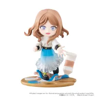 BUSHIROAD CREATIVE PalVerse Palé. BanG Dream! MyGO!!!!! Soyo Nagasaki - BanG Dream! - photo 3