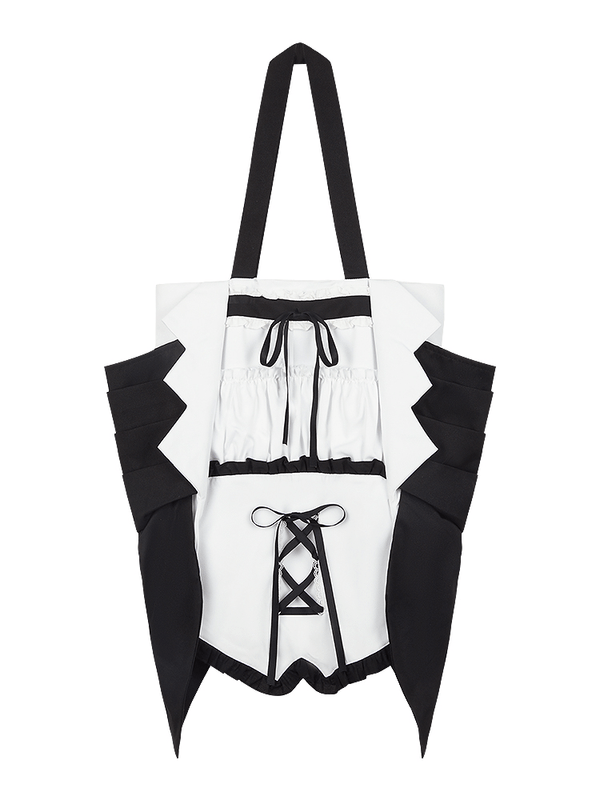Maid-Sama! COSBAG Misaki Ayuzawa