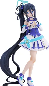 GOOD SMILE COMPANY POP UP PARADE Aris: Mischievous☆Straight Ver. - Blue Archive - photo 2