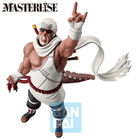 Killer Bee 1