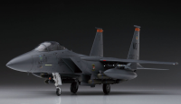 [E39] 1:72 F-15E STRIKE EAGLE 2