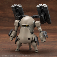 JGSDF Type 06-Ⅲ Tank Roku [Custom Ver.] 3