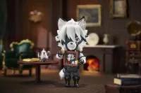 Good Smile Arts Shanghai Nendoroid Von Lycaon - Zenless Zone Zero - photo 13