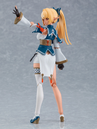 figma Shiranui Flare 5