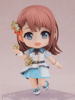 Nendoroid Hanasato Minori 1