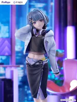 FuRyu Koshimizu Toru 1/7 Scale Figure - NIJISANJI - photo 14