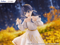 Sayaka Murano 1/7 Scale Figure 14