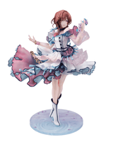 Lucrea THE IDOLM＠STER SHINY COLORS Madoka Higuchi【Merry】 3