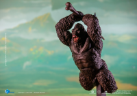 STYLIST SERIES: "GODZILLA VS KONG" - Kong 18