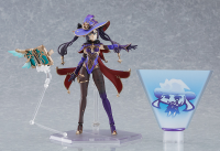 figma Mona "Mirror Reflection of Doom" ver. 9