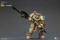 JOYTOY Dark Angels Deathwing Champion - Warhammer 40K - photo 8