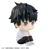 MegaHouse Lookup Movie JUJUTSUKAISEN 0 Yuta Okkotsu (Repeat) - Jujutsu Kaisen - photo 10