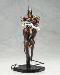 ANUBIS 2