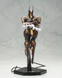 KOTOBUKIYA ANUBIS - Video Games - photo 2