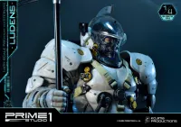 Prime 1 Studio Premium Masterline Kojima Productions Ludens - Video Games - photo 17