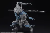ArtSpirits ARTORIAS of The Abyss - Dark Souls - photo 10