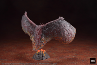 HYPER MODELING GODZILLA (2019) 14